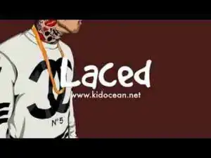 Instrumental: 21 Savage - Laced ft. Ski Mask the Slump God x Desiigner
